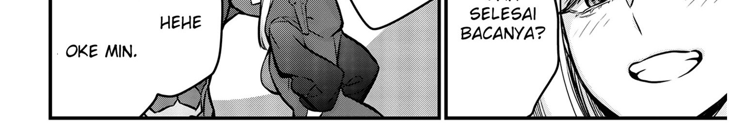 Chapter 15 - halaman 31