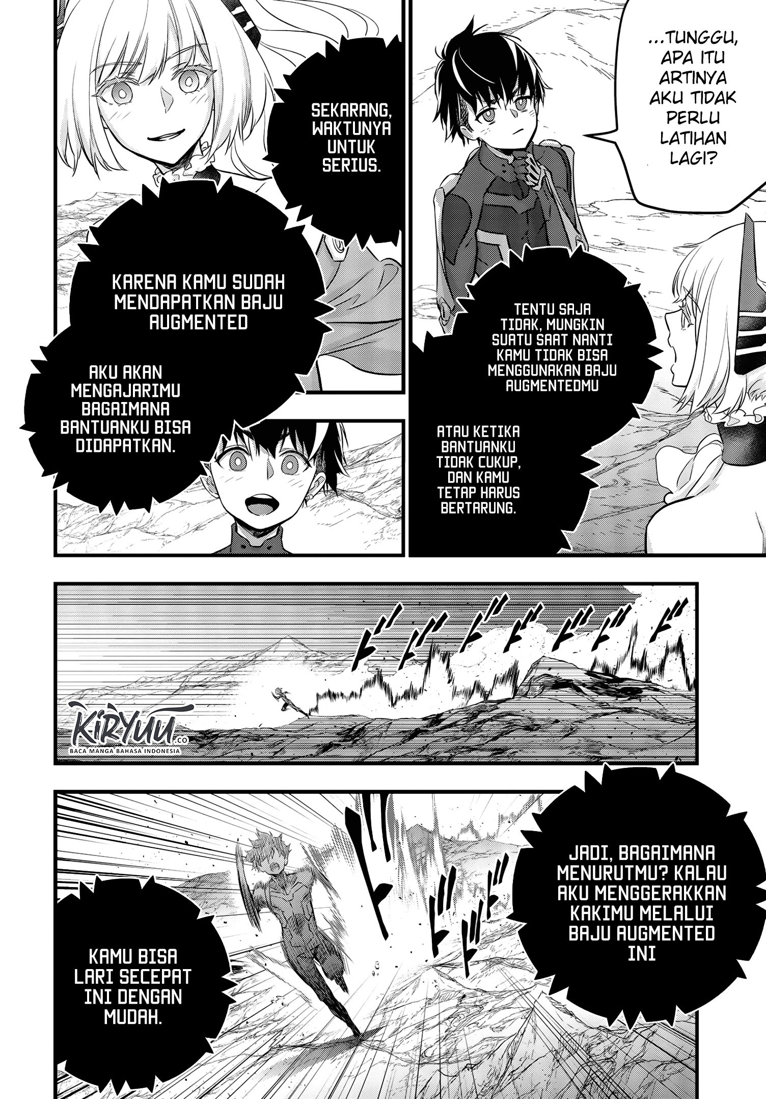 Chapter 15 - halaman 3