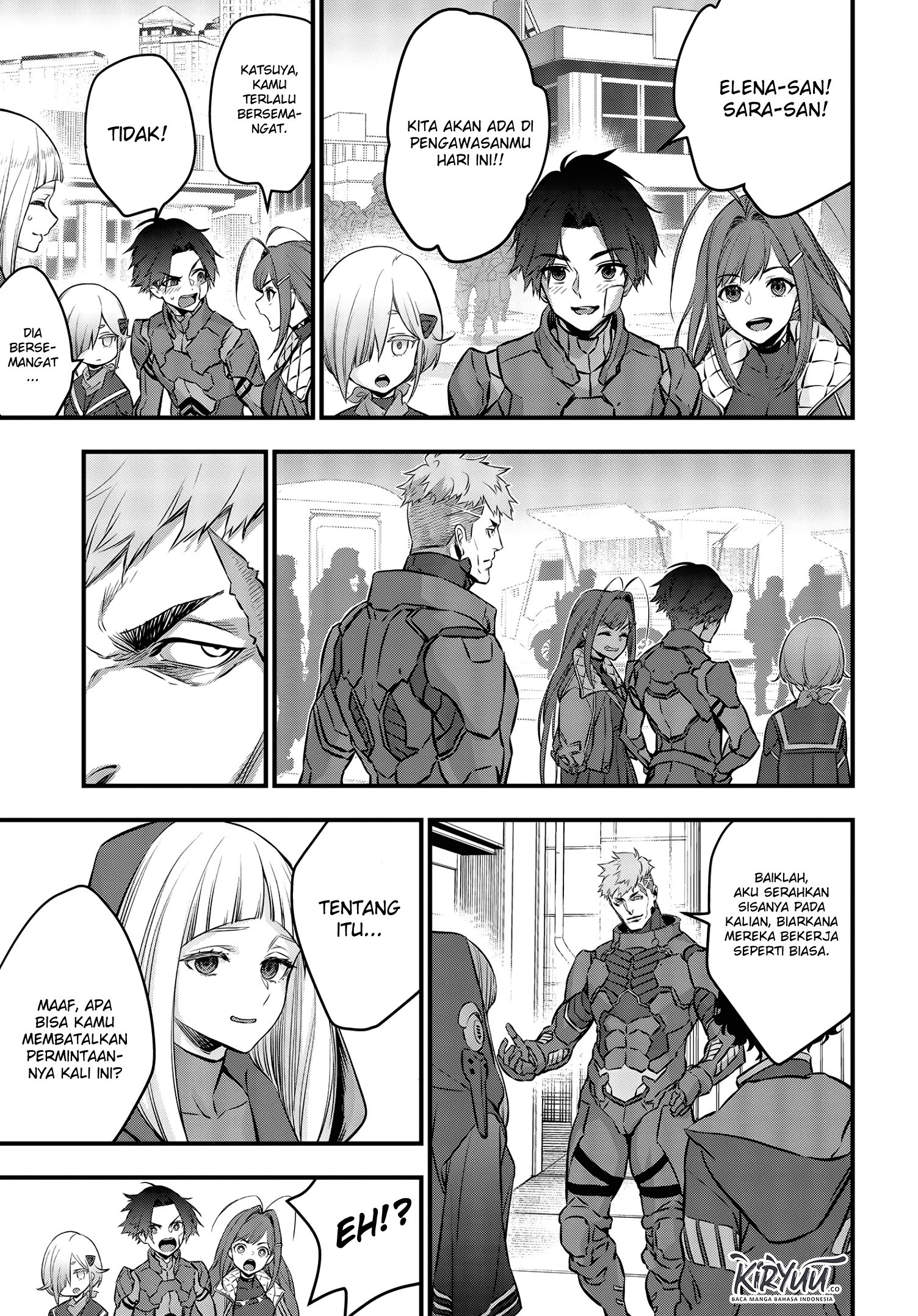Chapter 15 - halaman 32