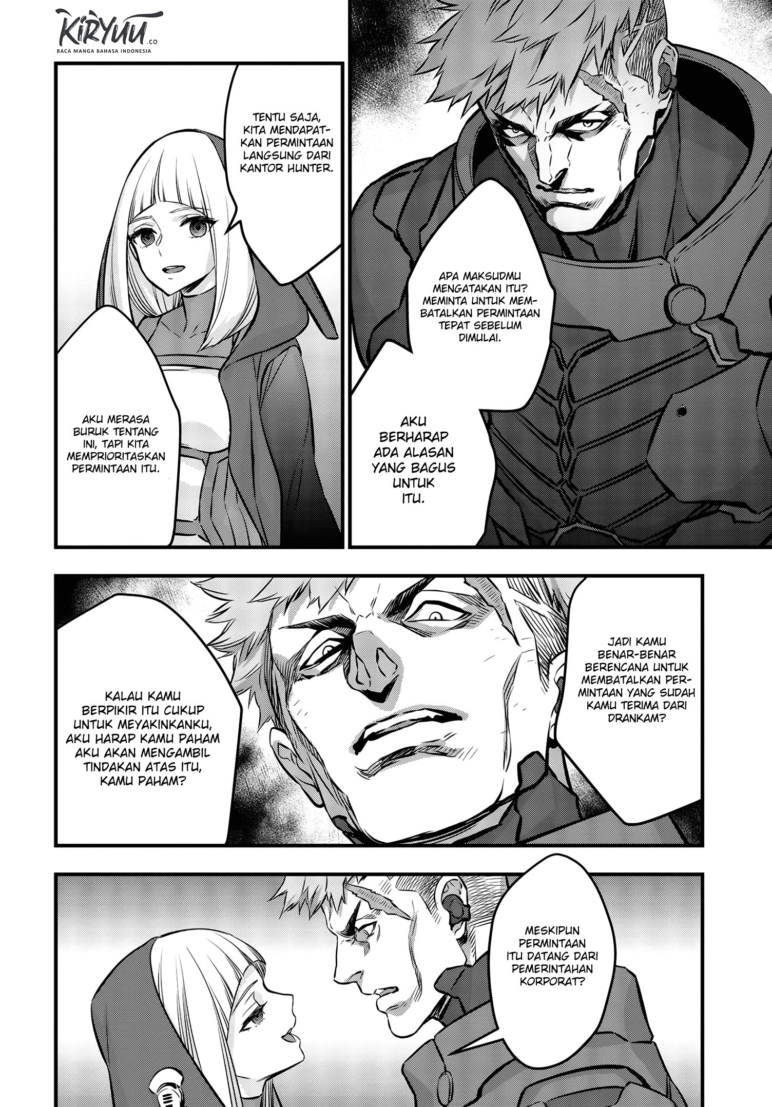 Chapter 15 - halaman 33