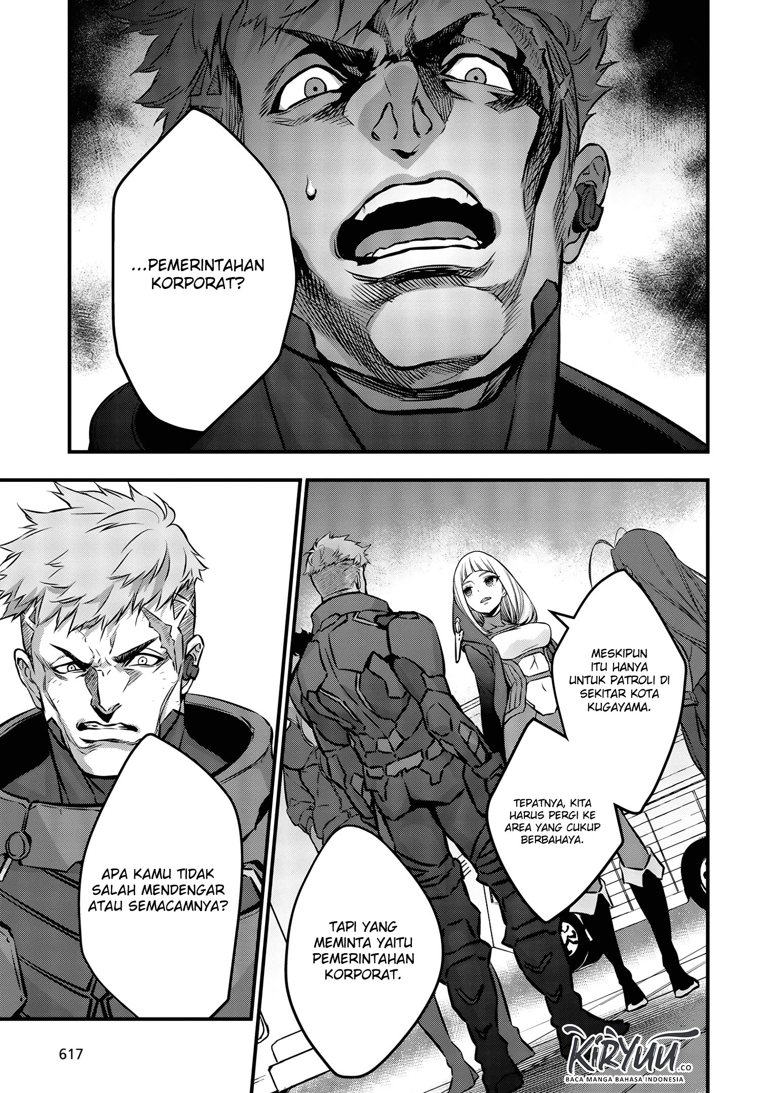 Chapter 15 - halaman 34