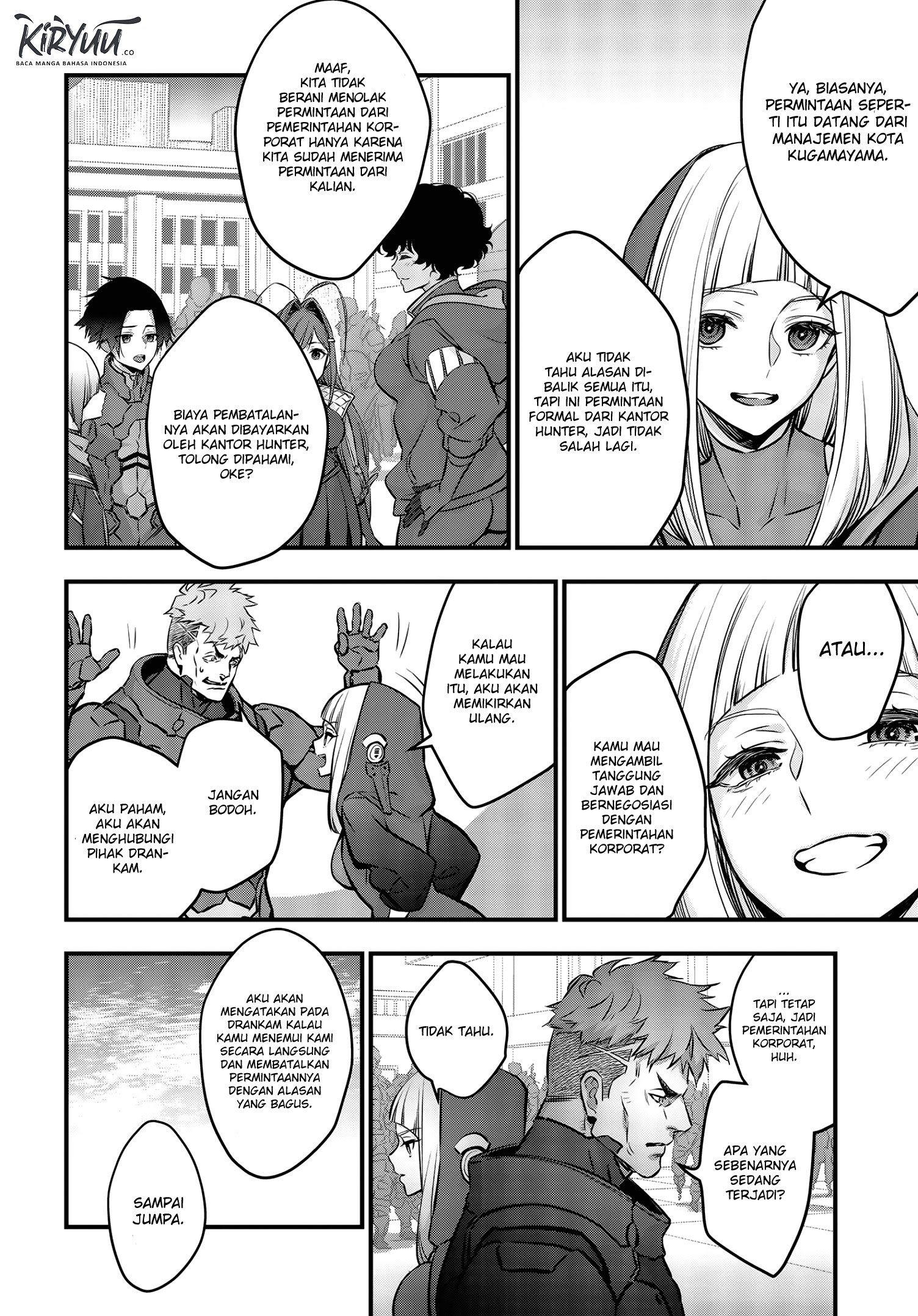 Chapter 15 - halaman 35