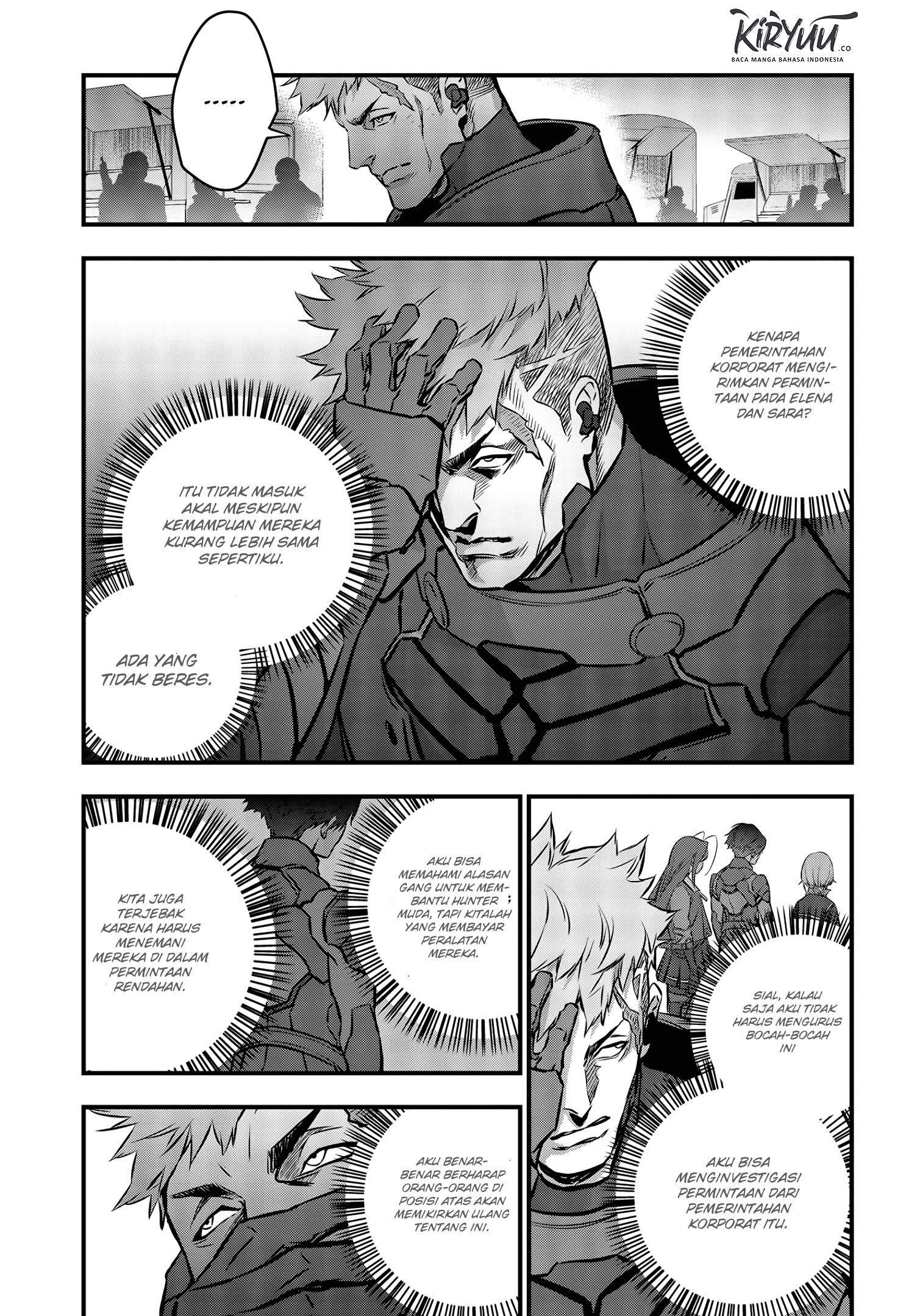 Chapter 15 - halaman 36