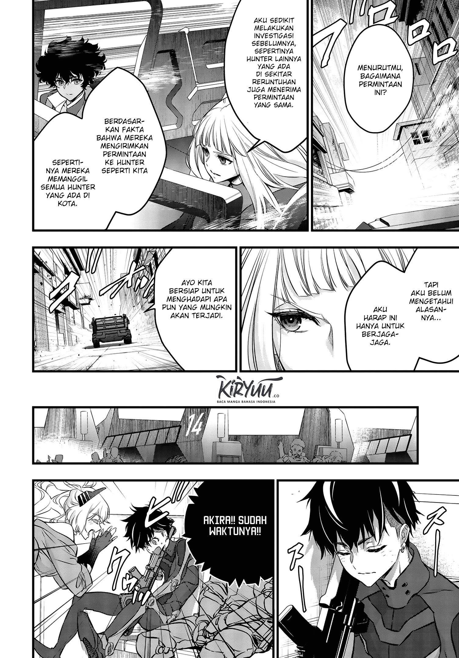 Chapter 15 - halaman 37