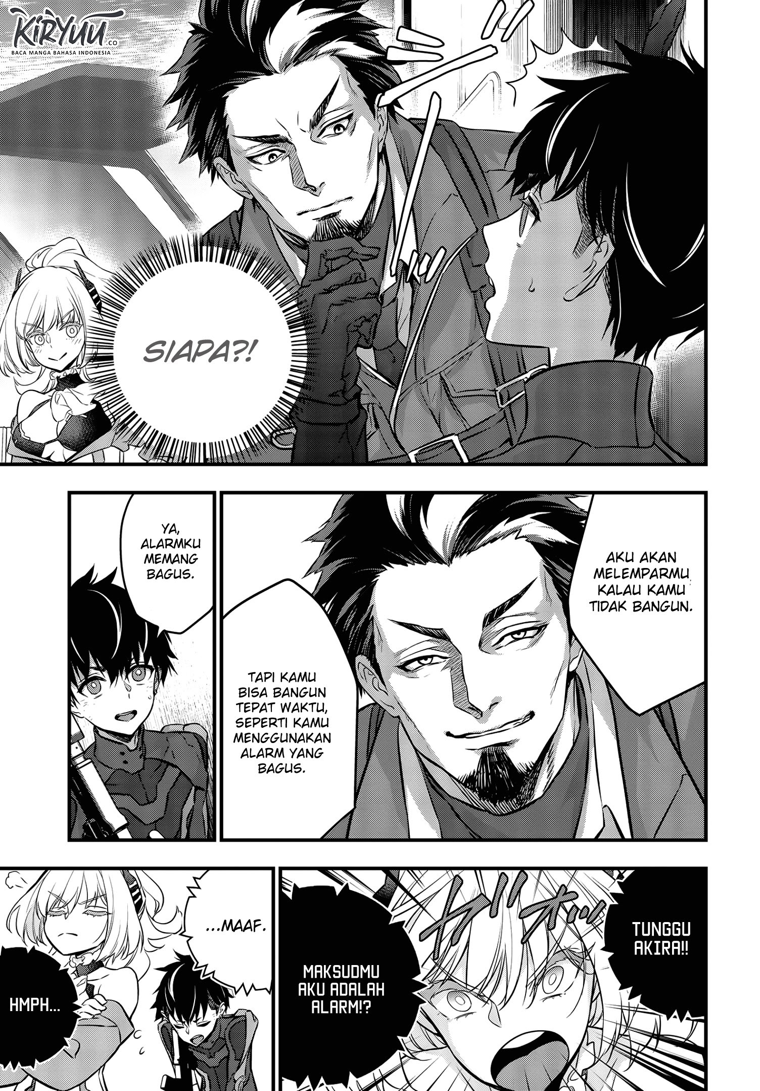 Chapter 15 - halaman 38