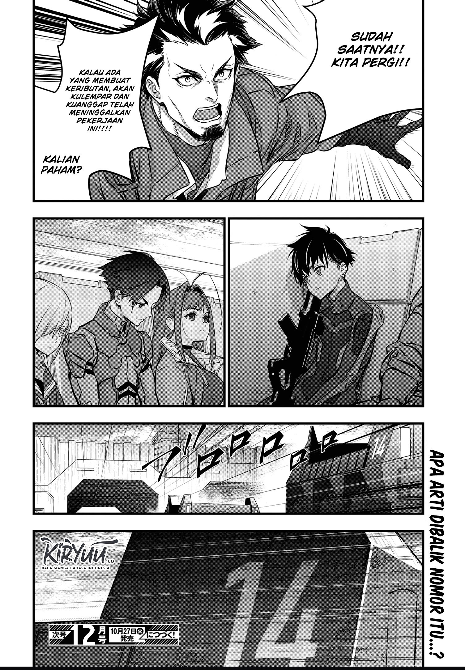 Chapter 15 - halaman 39