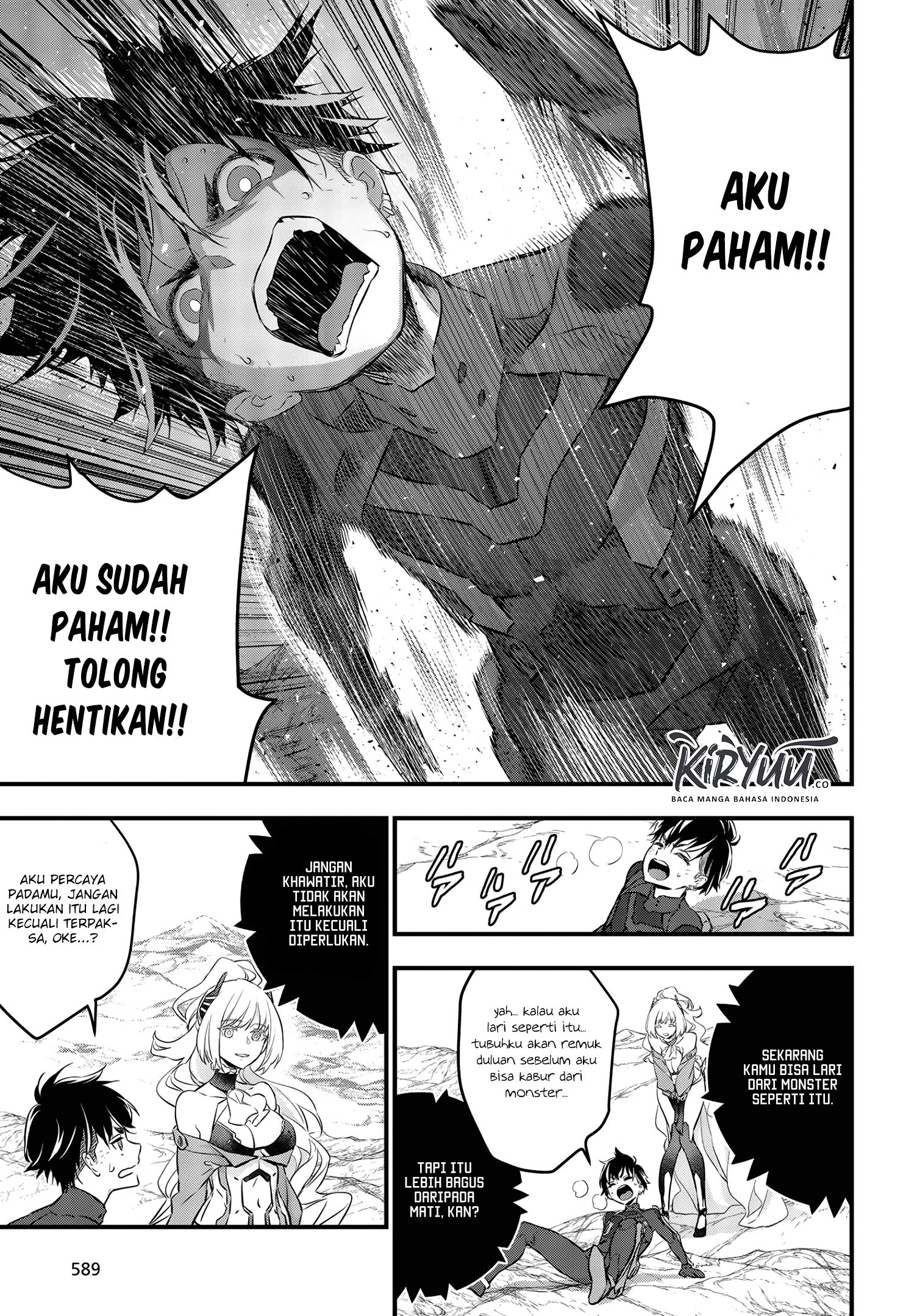 Chapter 15 - halaman 4