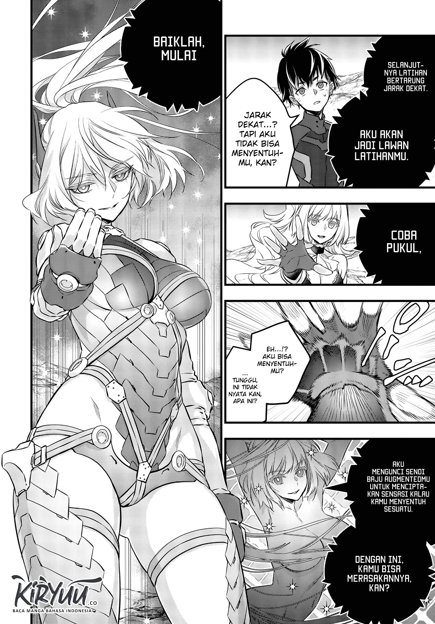 Chapter 15 - halaman 5