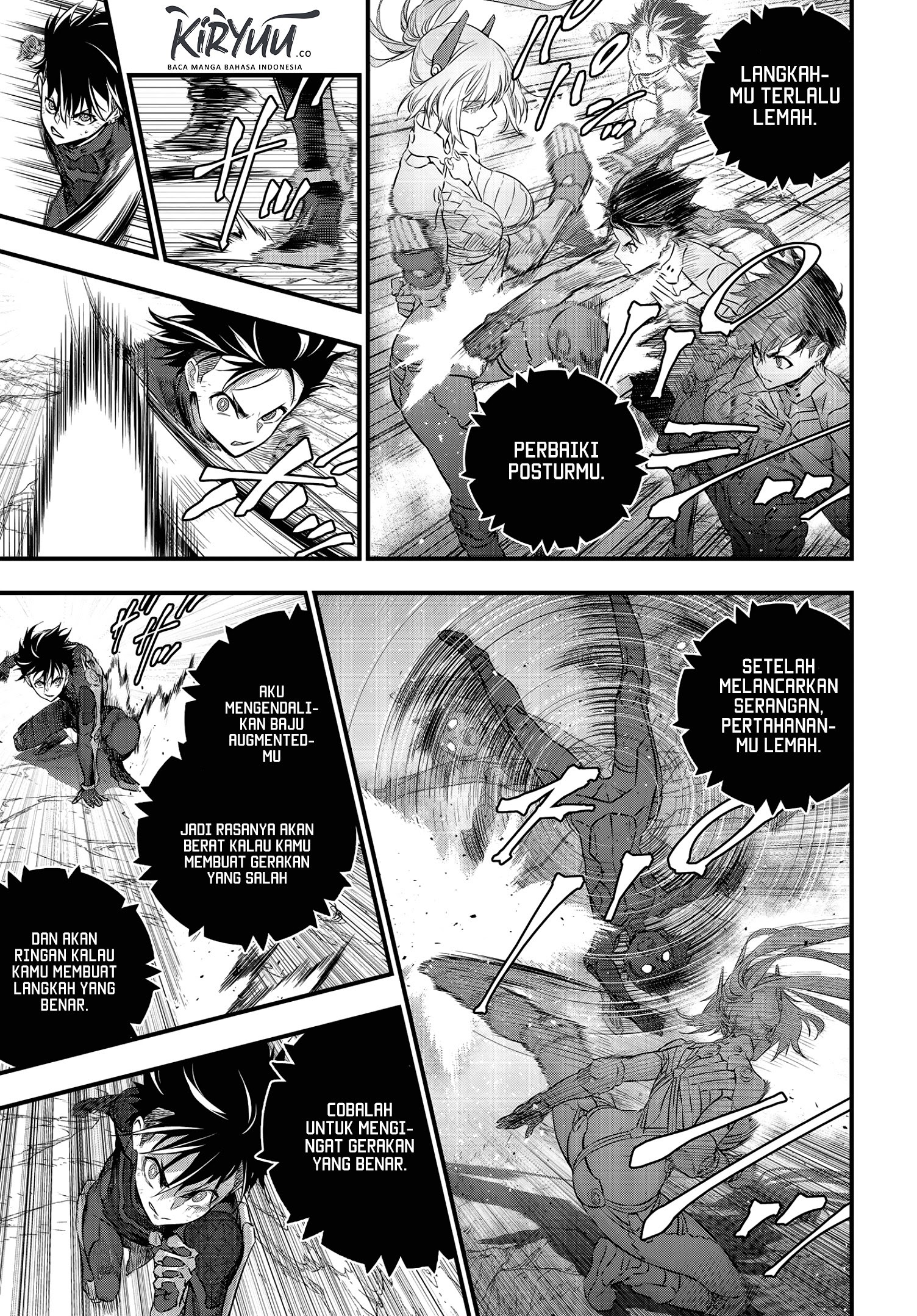 Chapter 15 - halaman 6