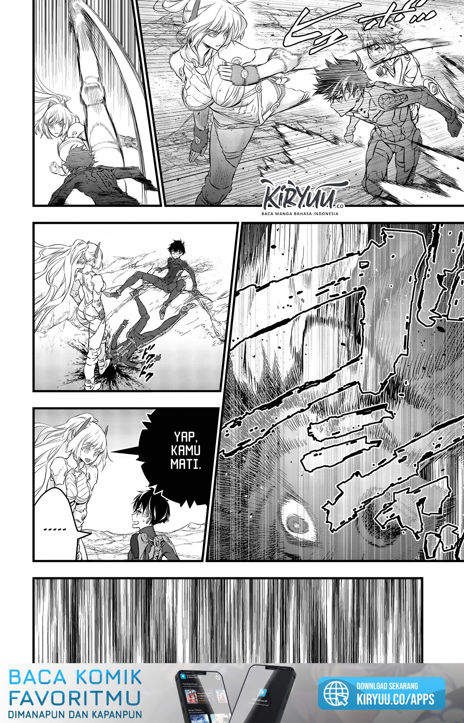 Chapter 15 - halaman 7