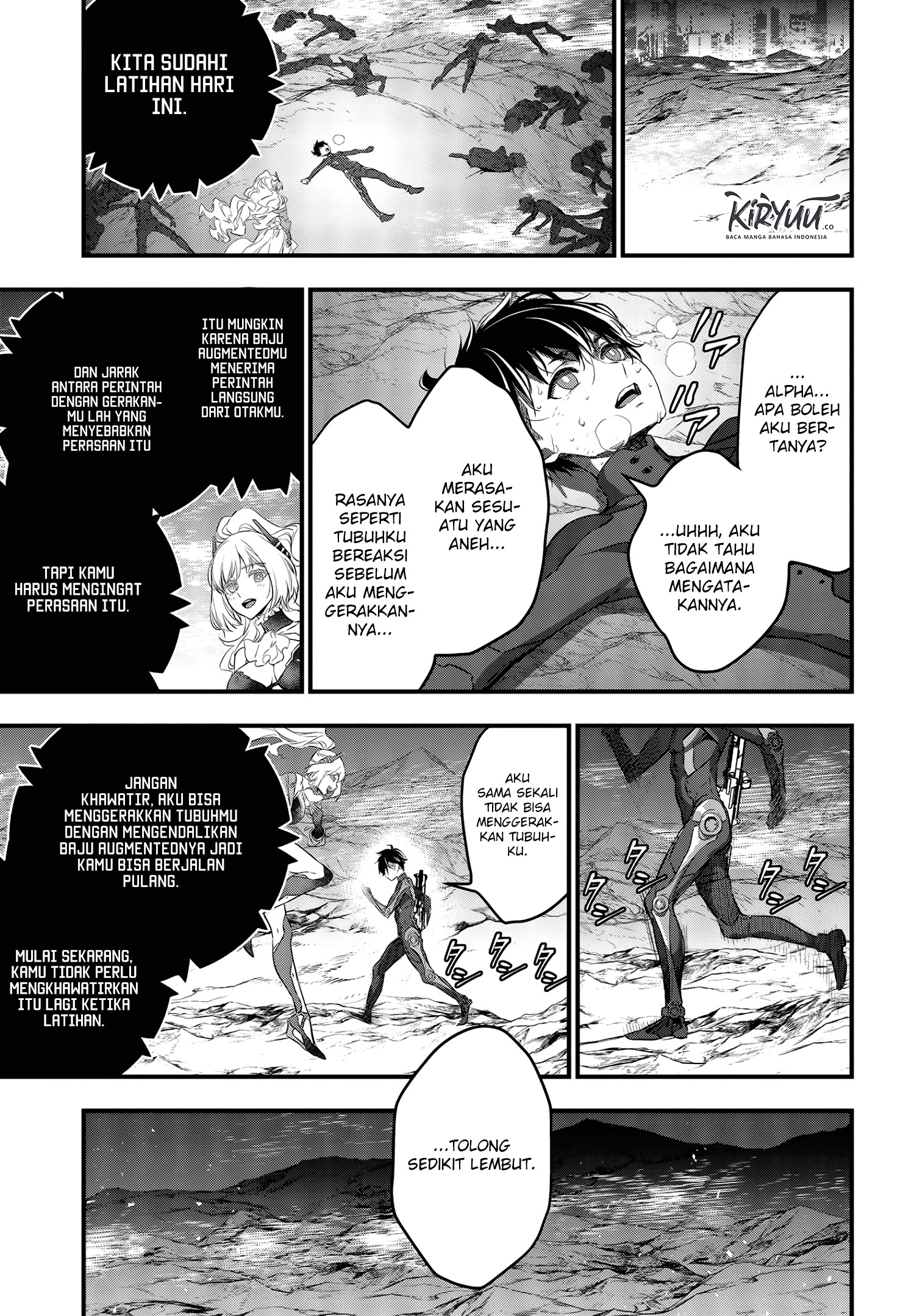 Chapter 15 - halaman 8