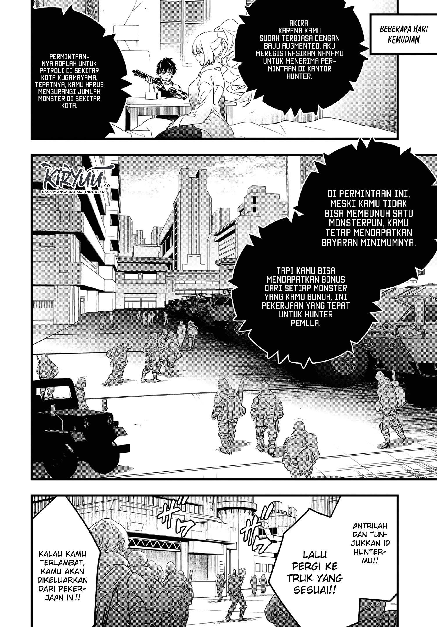 Chapter 15 - halaman 9
