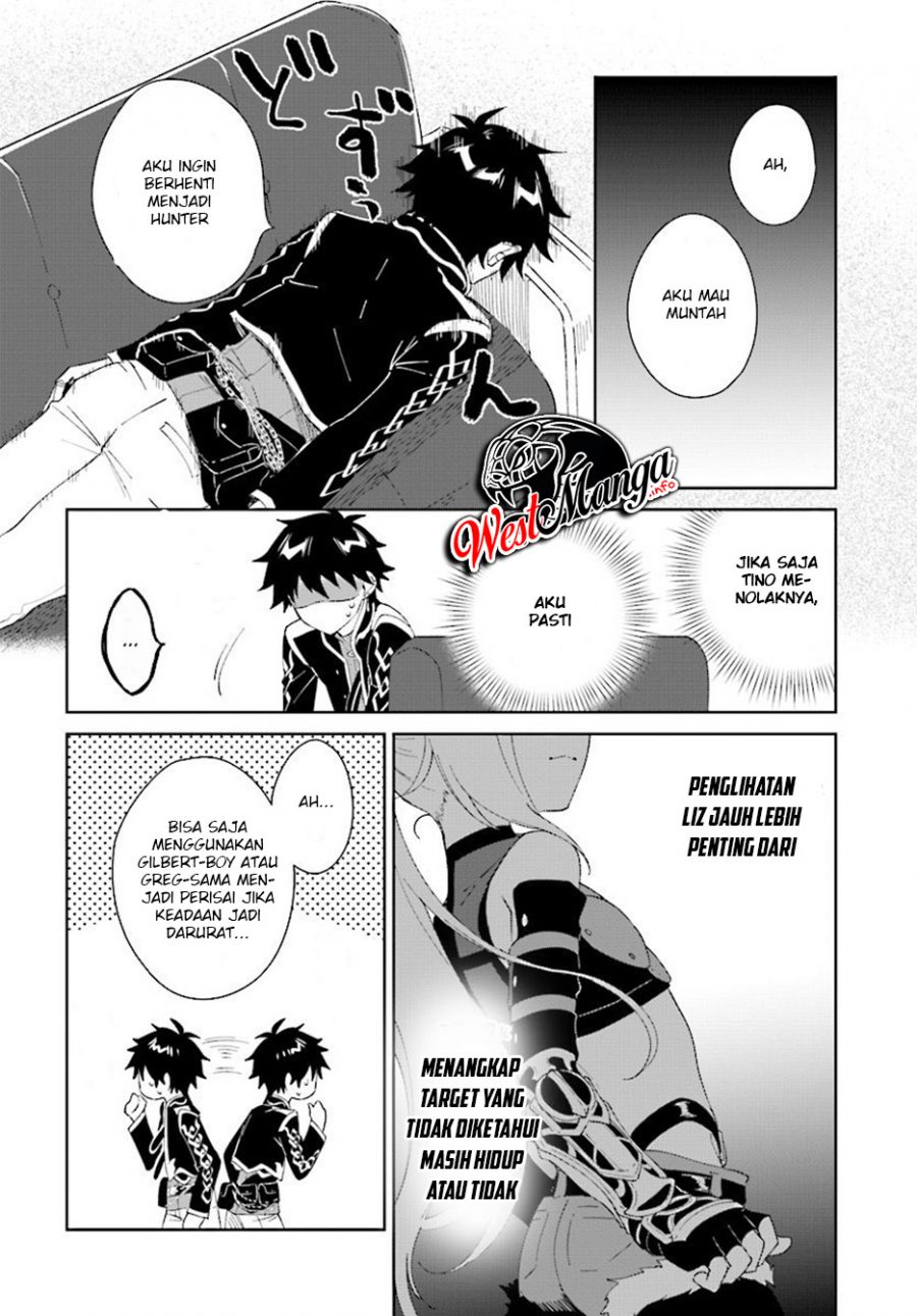 Chapter 7.1 - halaman 5