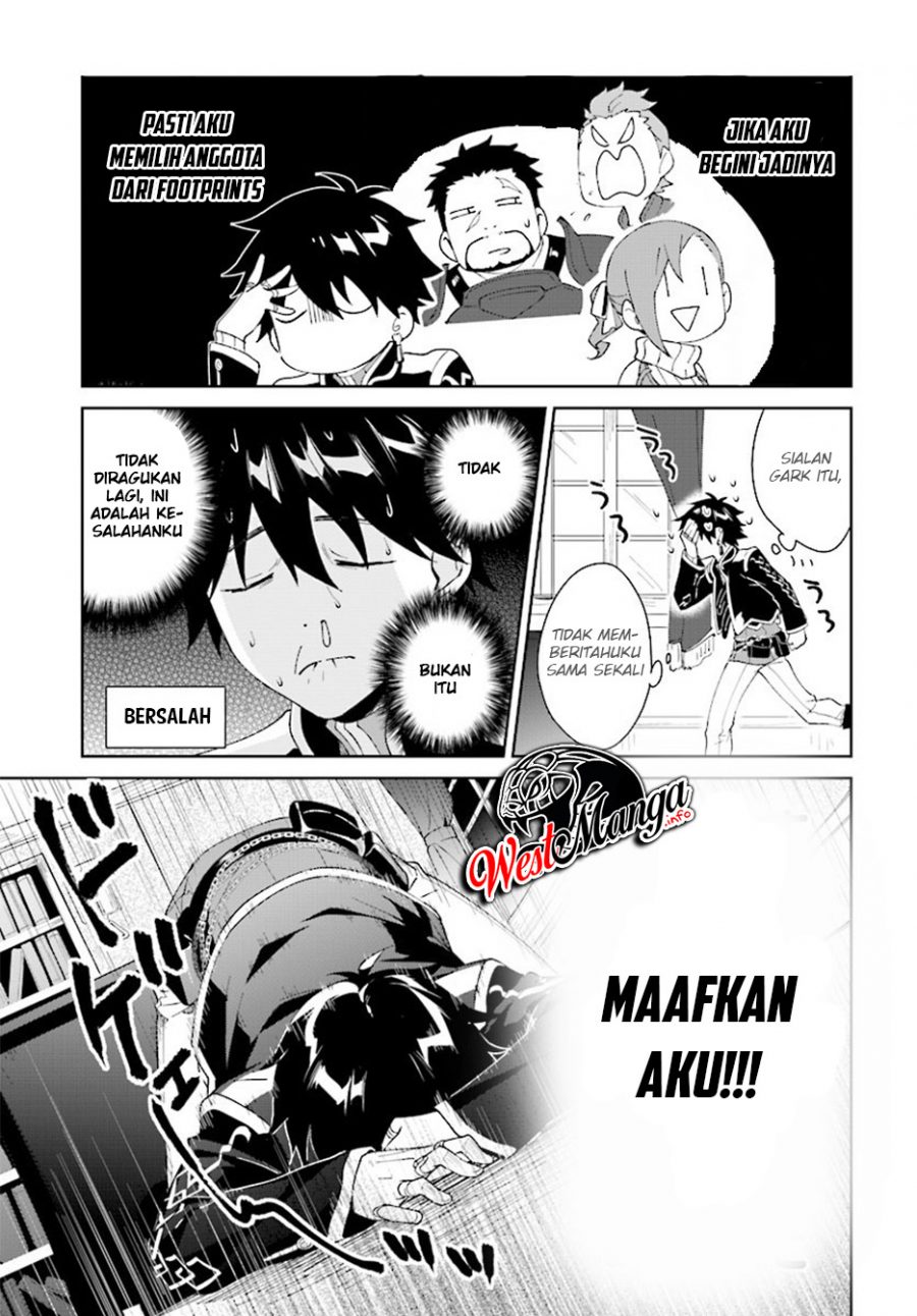 Chapter 7.1 - halaman 6