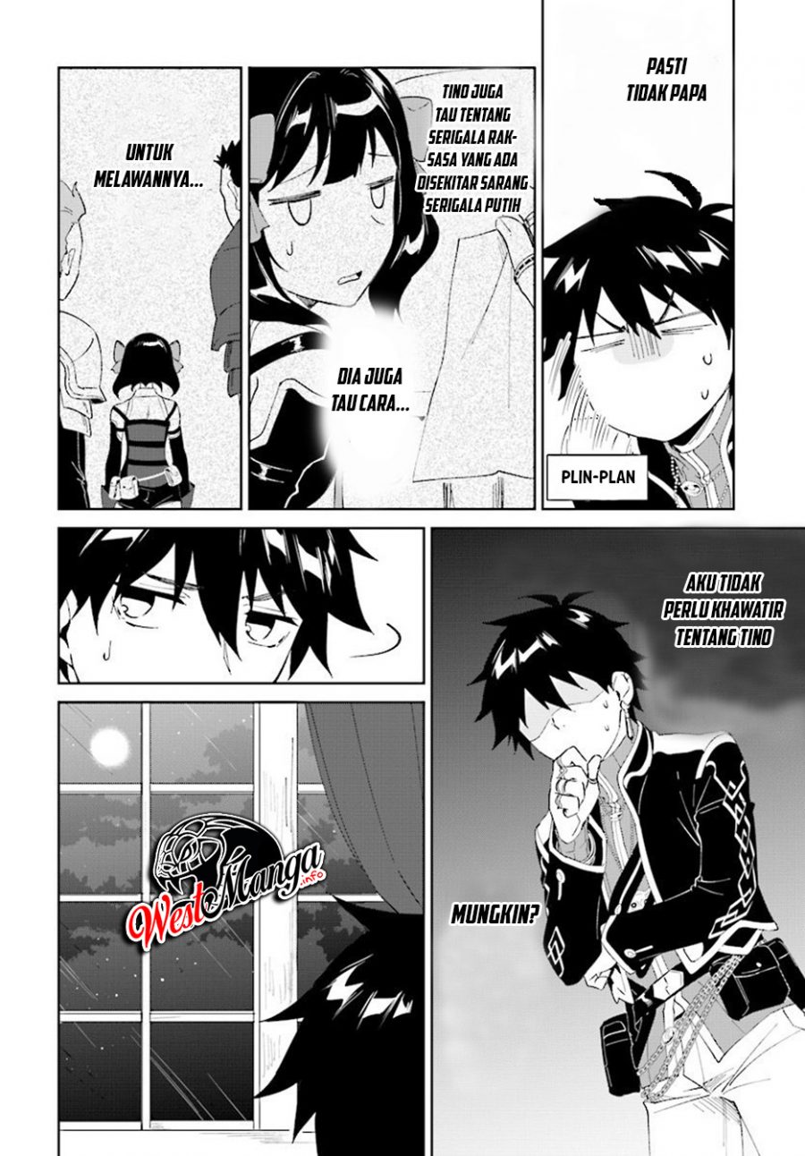 Chapter 7.1 - halaman 7