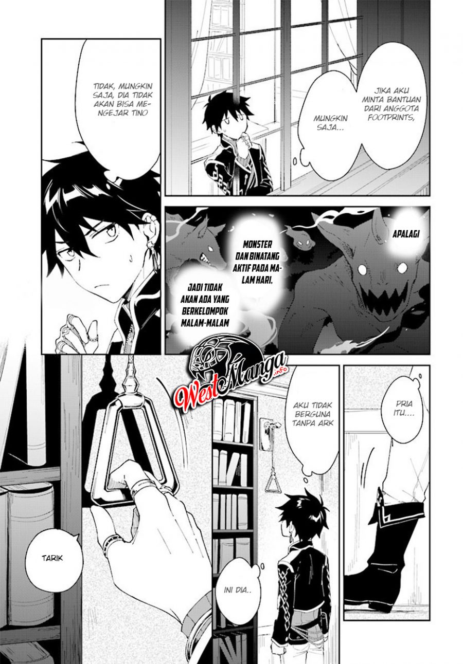 Chapter 7.1 - halaman 8