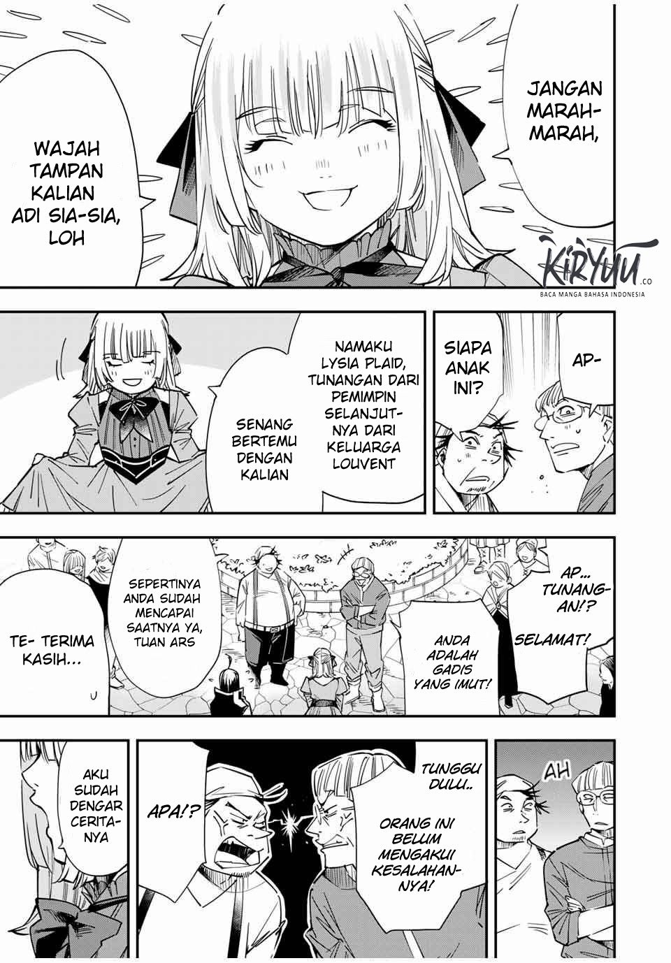 Chapter 20 - halaman 11