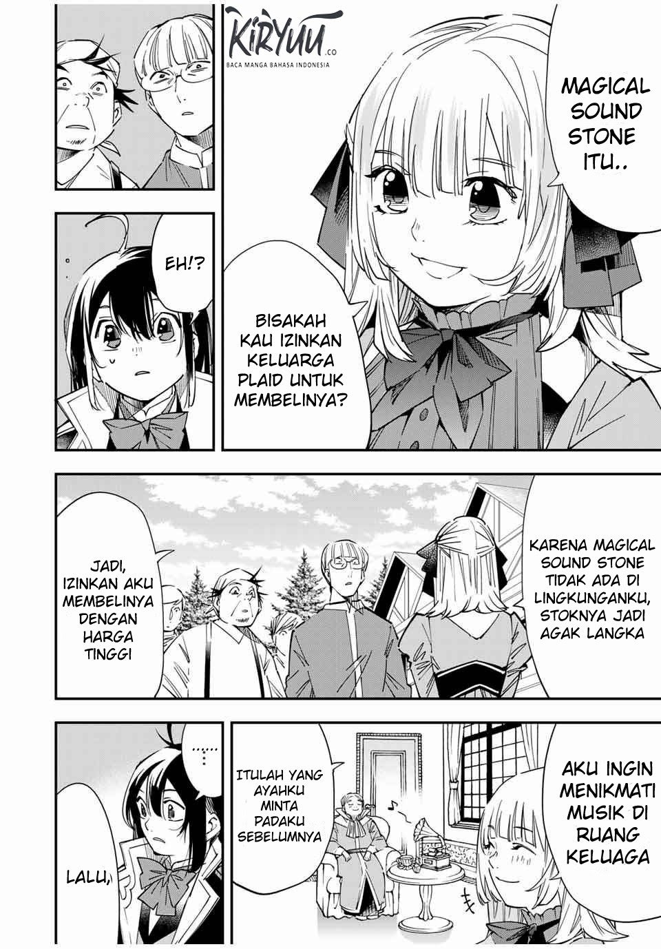 Chapter 20 - halaman 12