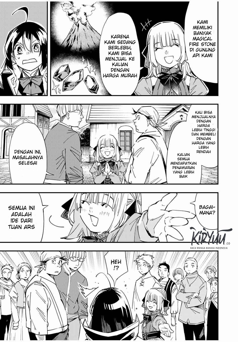 Chapter 20 - halaman 13