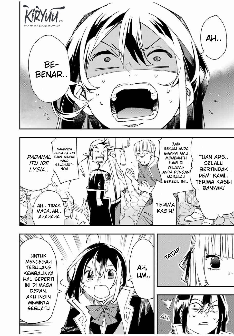 Chapter 20 - halaman 14