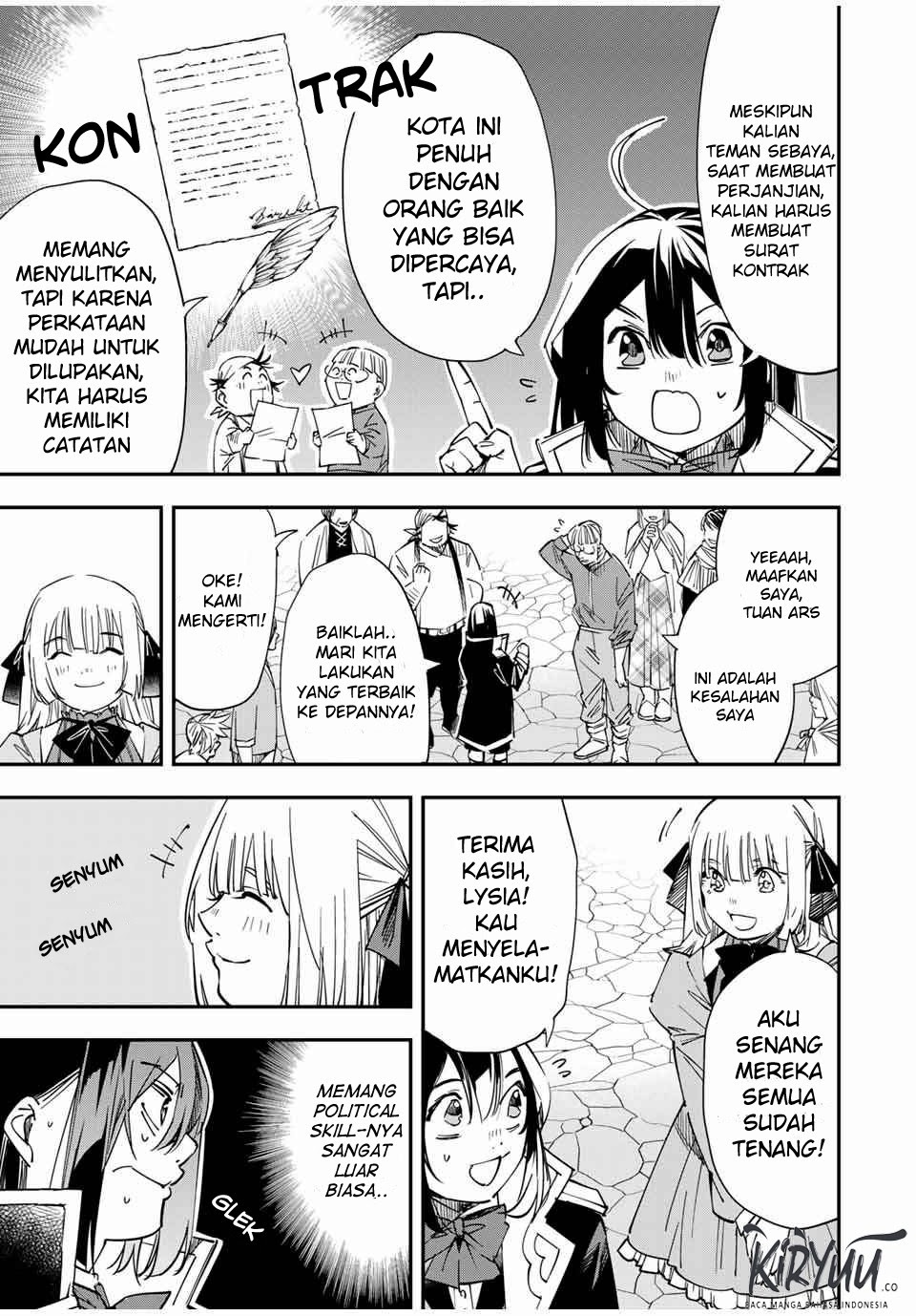 Chapter 20 - halaman 15