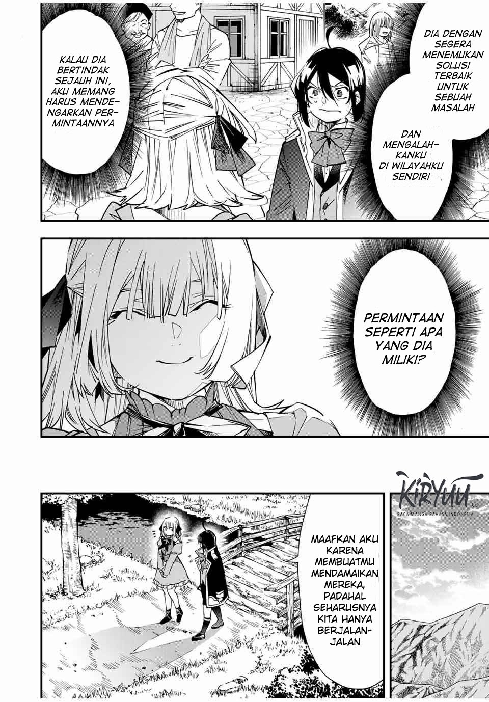 Chapter 20 - halaman 16