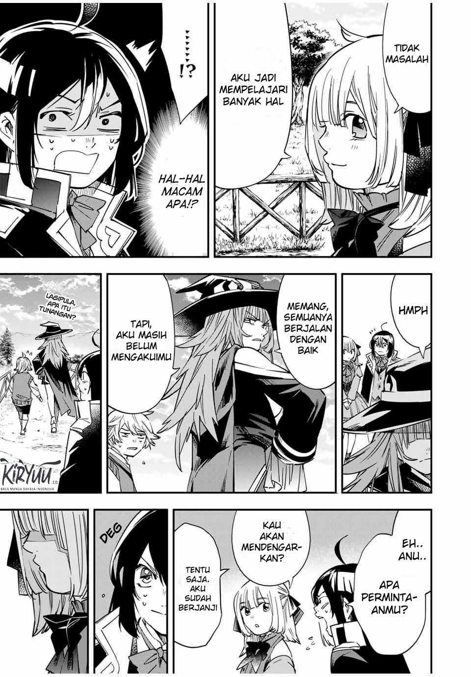 Chapter 20 - halaman 17