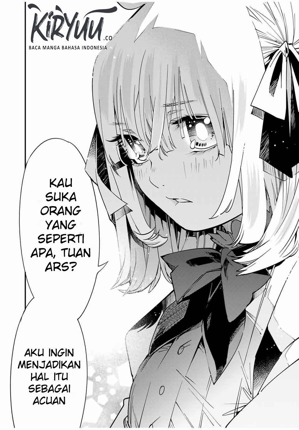 Chapter 20 - halaman 18