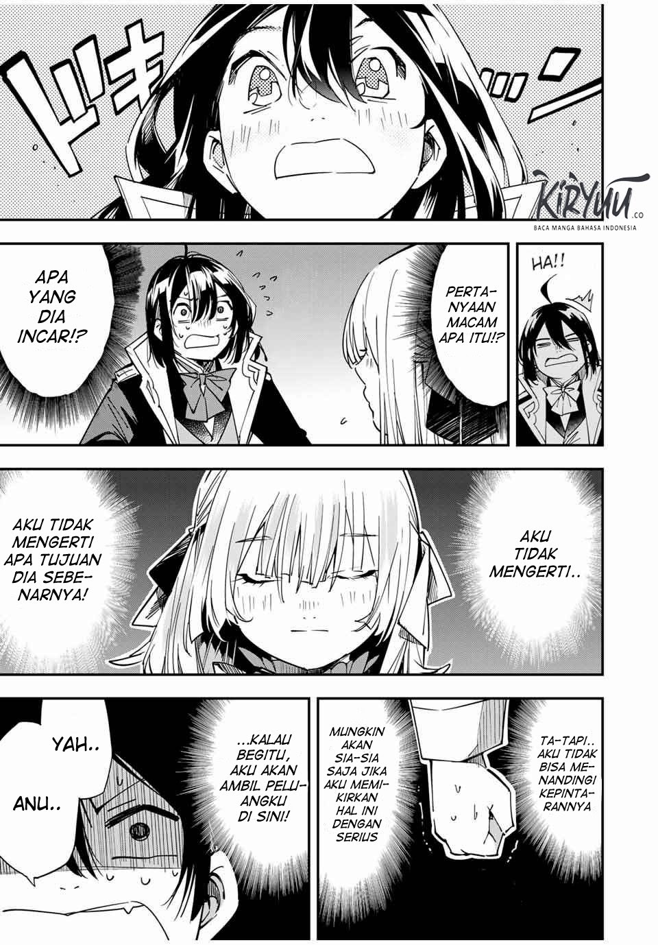 Chapter 20 - halaman 19