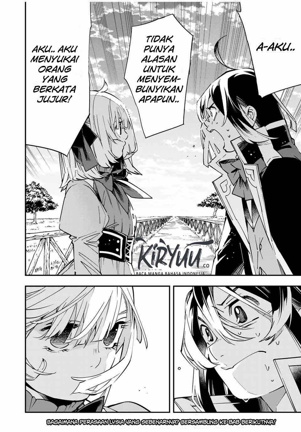 Chapter 20 - halaman 20