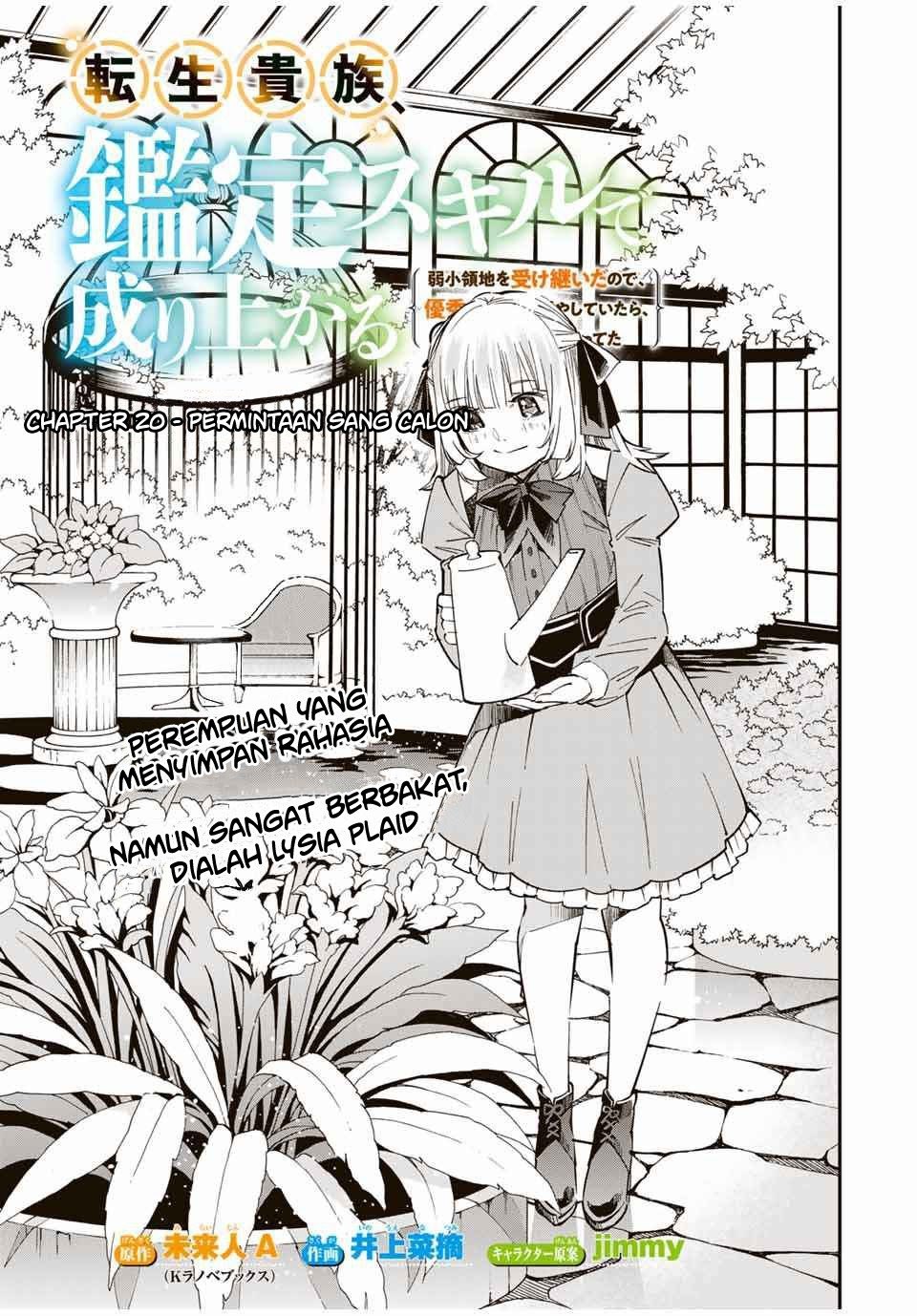 Chapter 20 - halaman 3