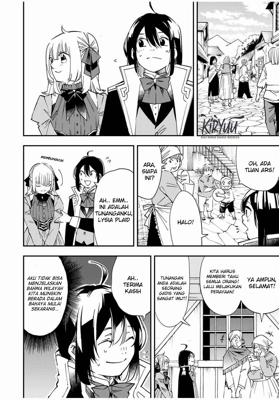 Chapter 20 - halaman 4