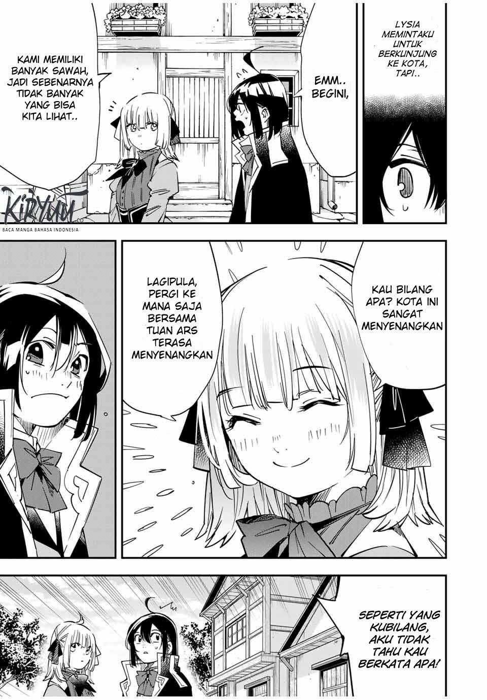 Chapter 20 - halaman 5