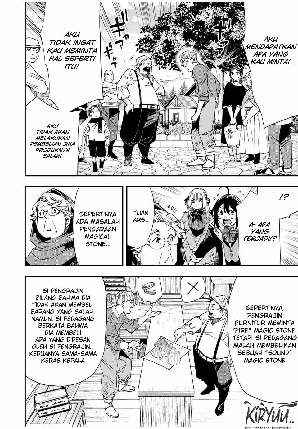 Chapter 20 - halaman 6
