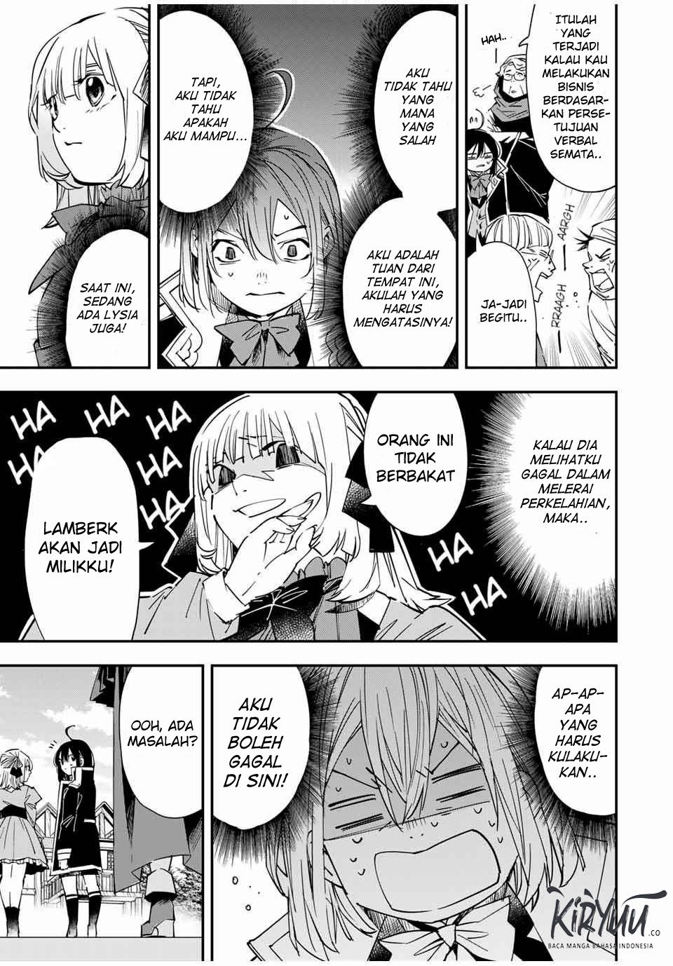 Chapter 20 - halaman 7
