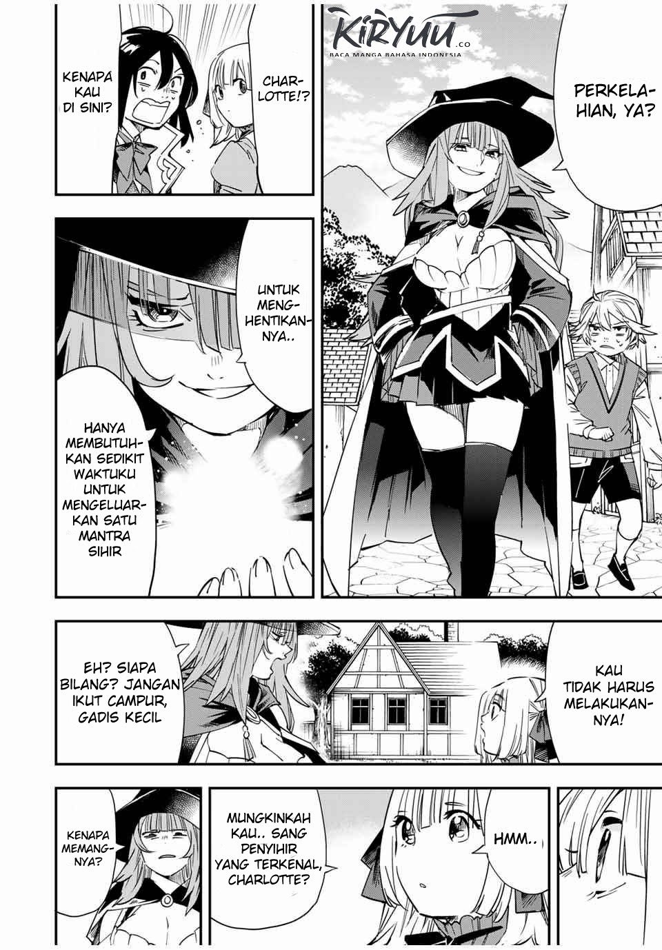 Chapter 20 - halaman 8