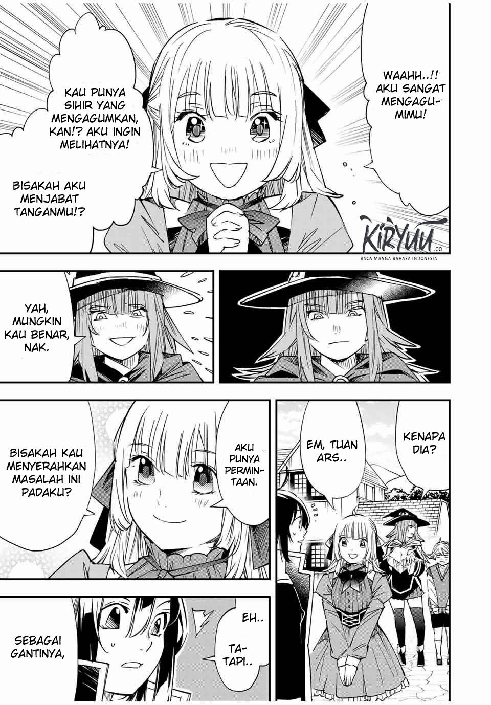 Chapter 20 - halaman 9