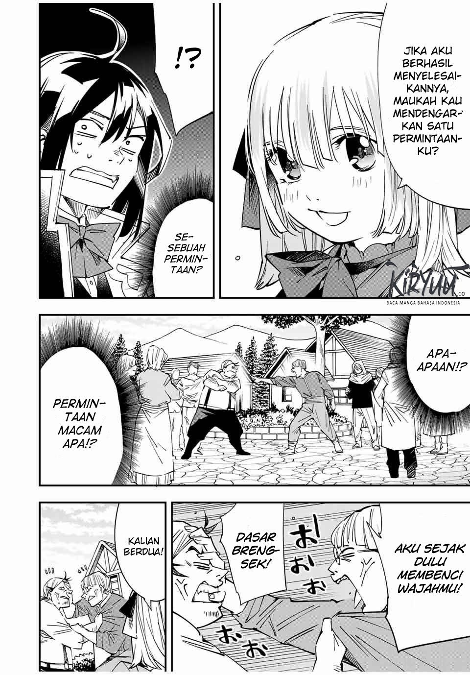 Chapter 20 - halaman 10