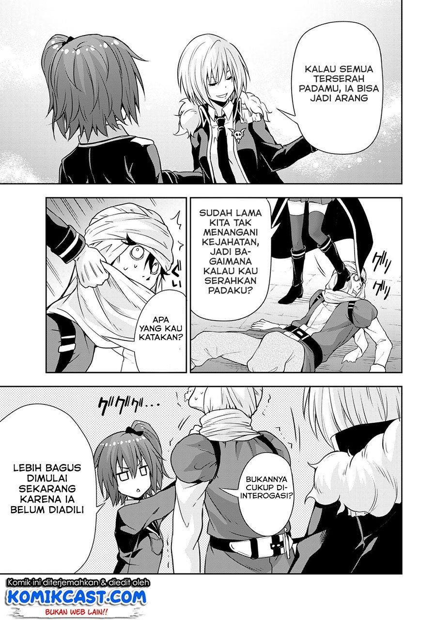 Chapter 42 - halaman 12