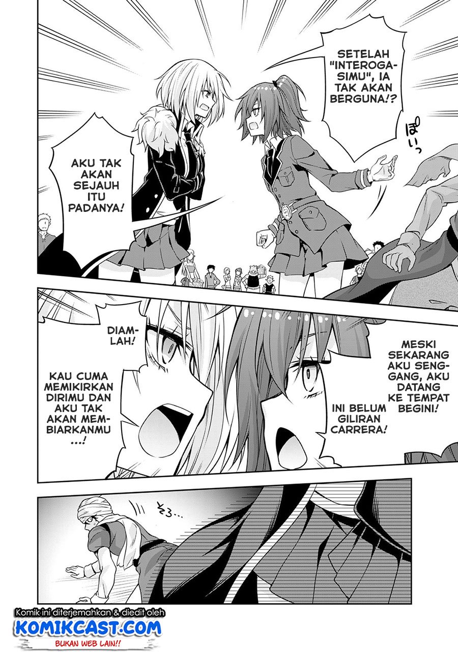 Chapter 42 - halaman 13