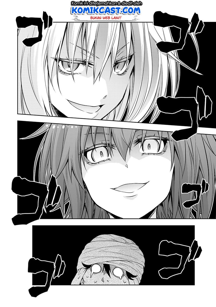 Chapter 42 - halaman 15