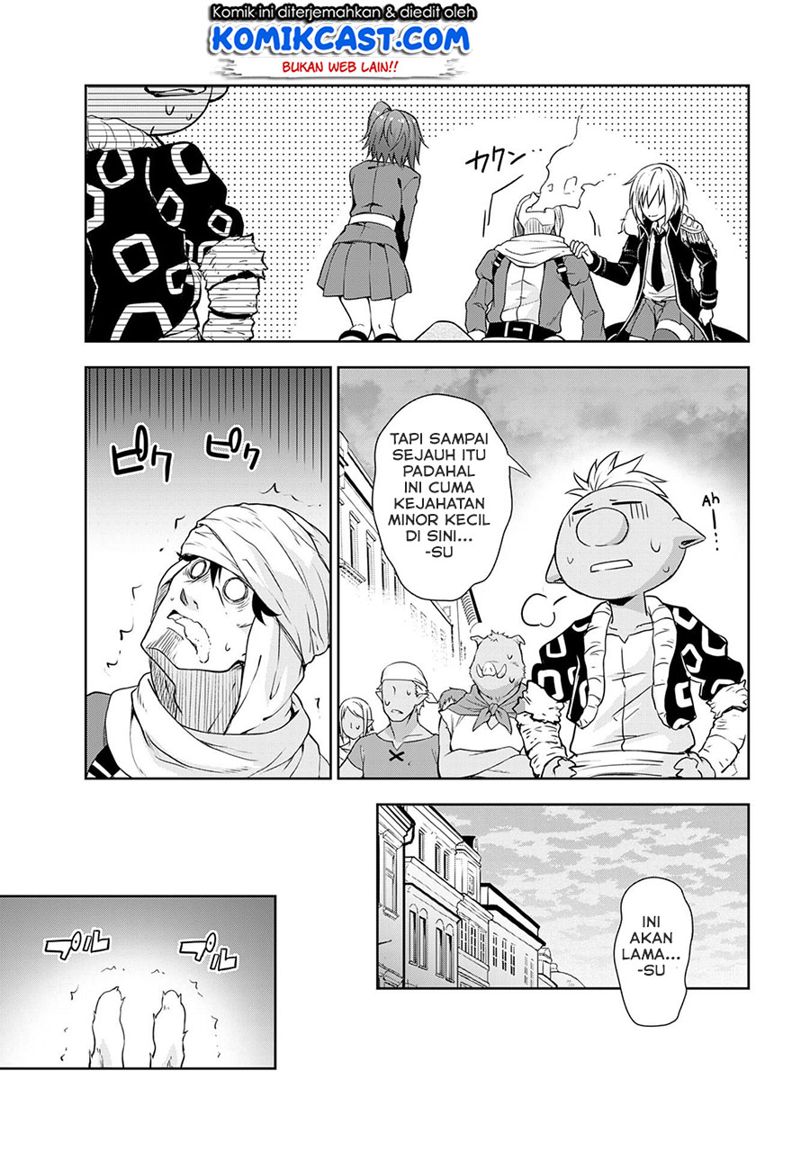 Chapter 42 - halaman 16