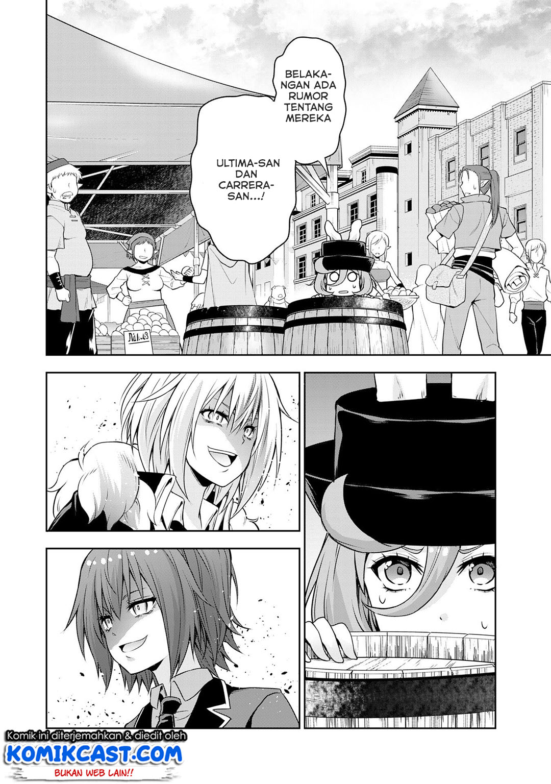 Chapter 42 - halaman 17