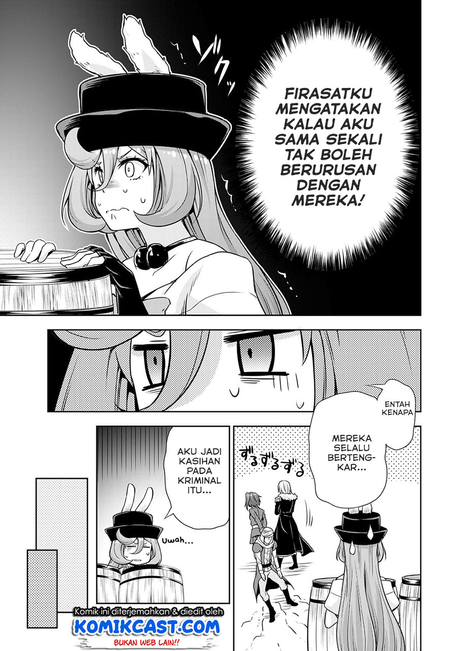 Chapter 42 - halaman 18