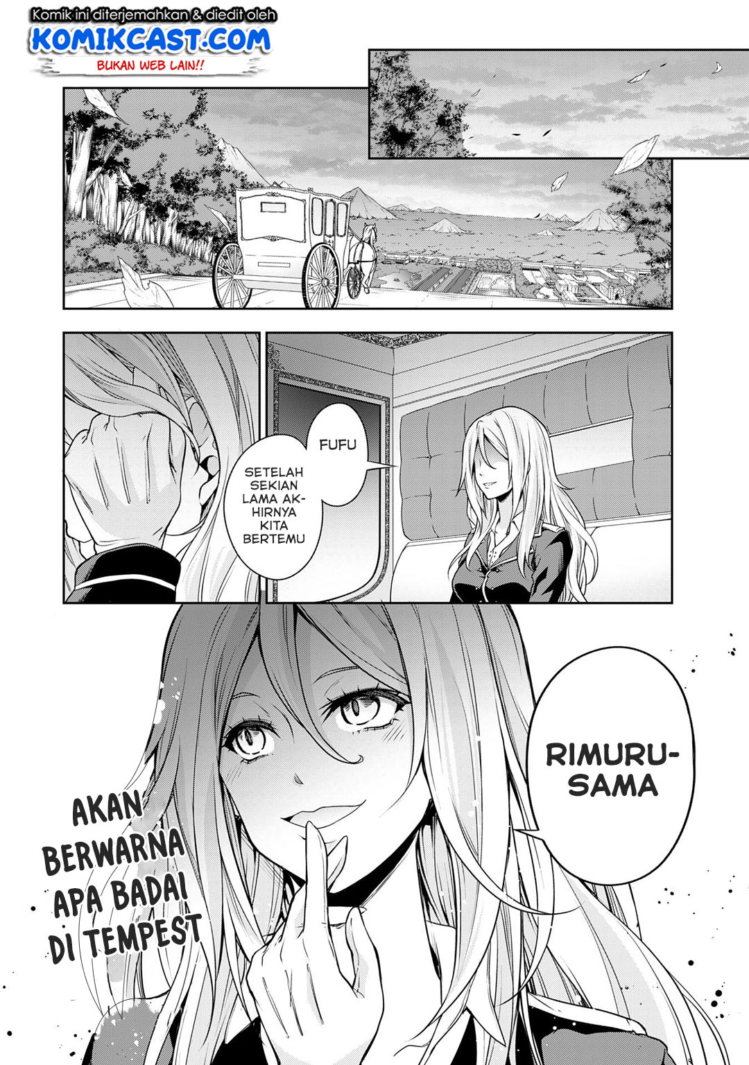 Chapter 42 - halaman 19