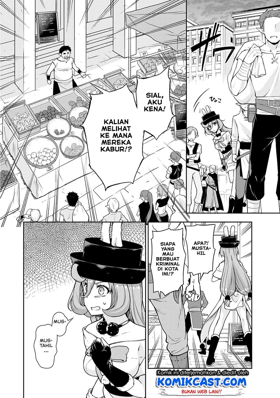 Chapter 42 - halaman 3