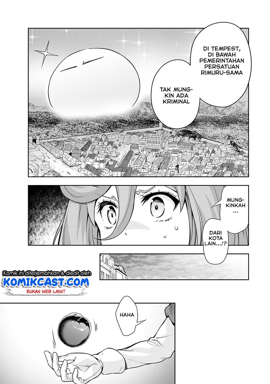 Chapter 42 - halaman 4