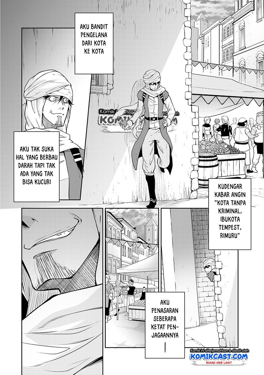 Chapter 42 - halaman 5