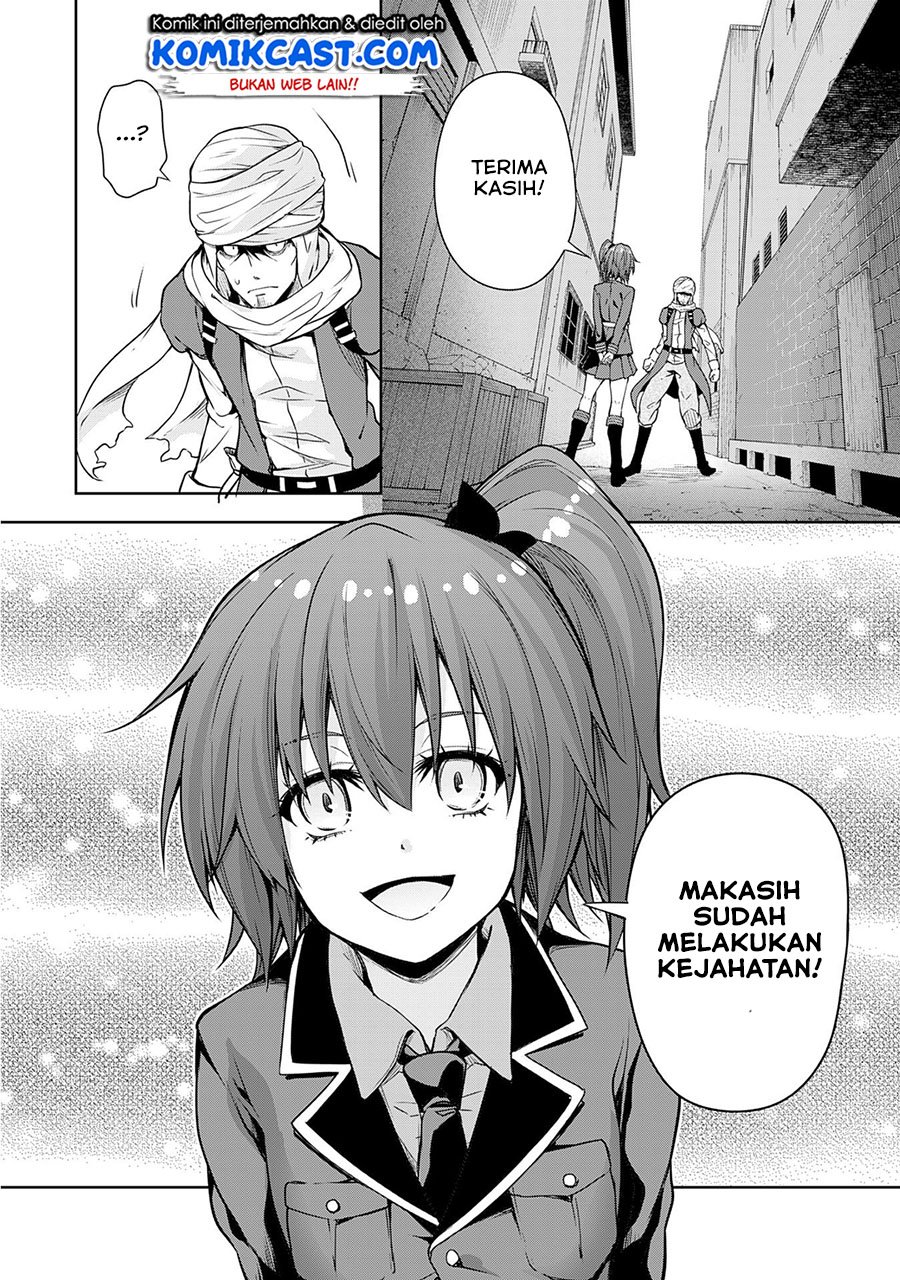 Chapter 42 - halaman 7