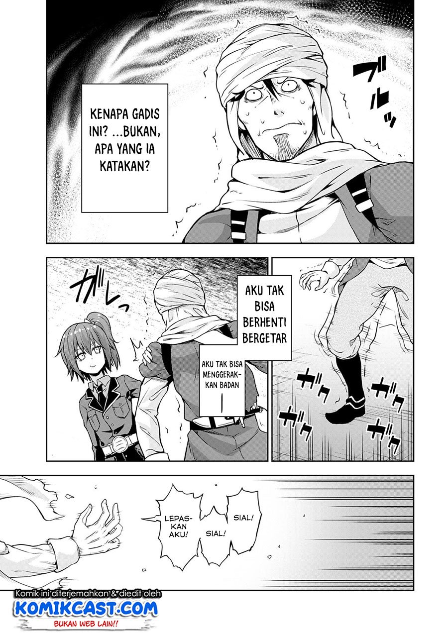 Chapter 42 - halaman 8